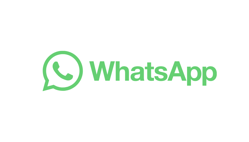 Contactez-nous via WhatsApp